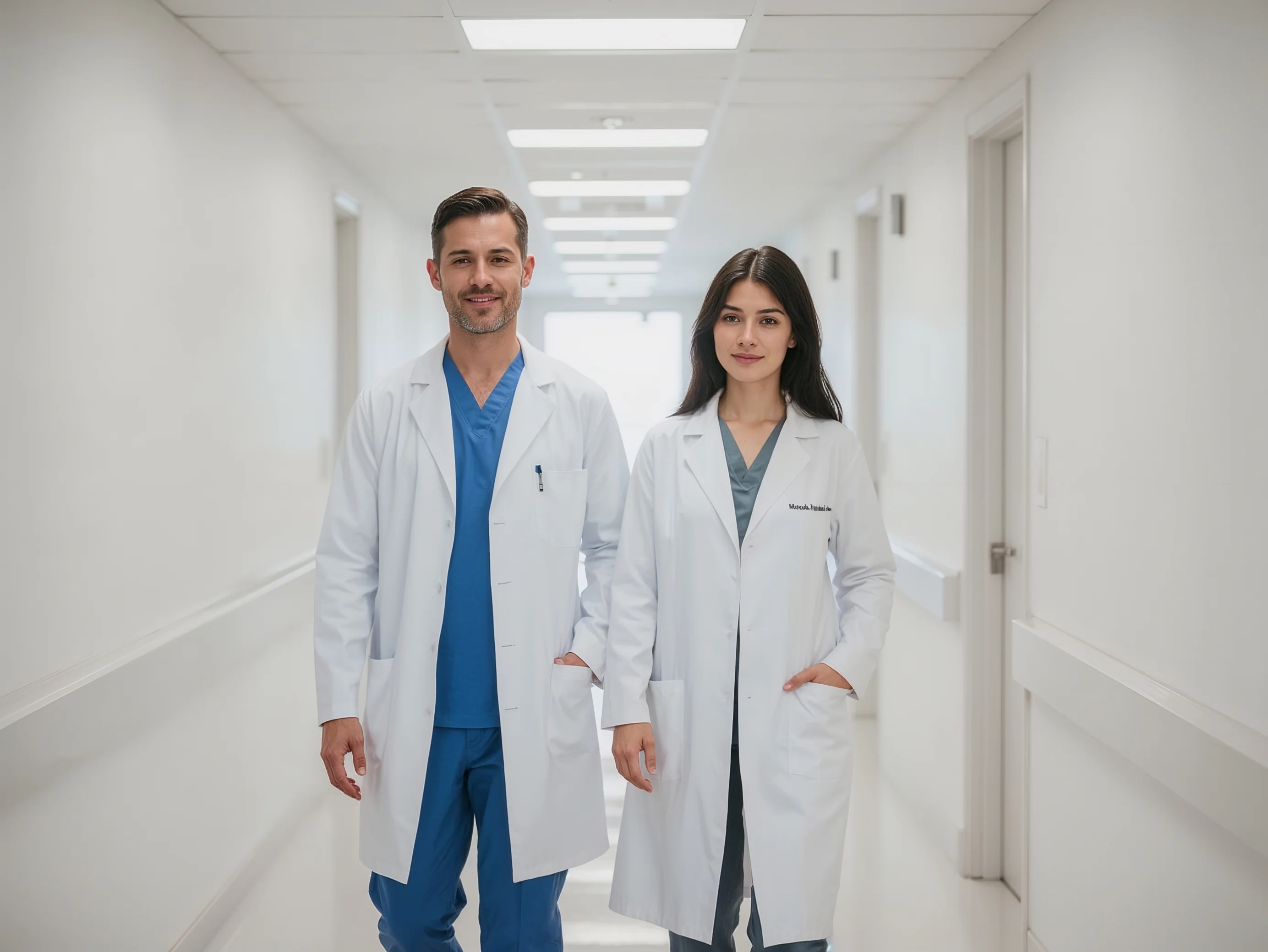 Supportive care