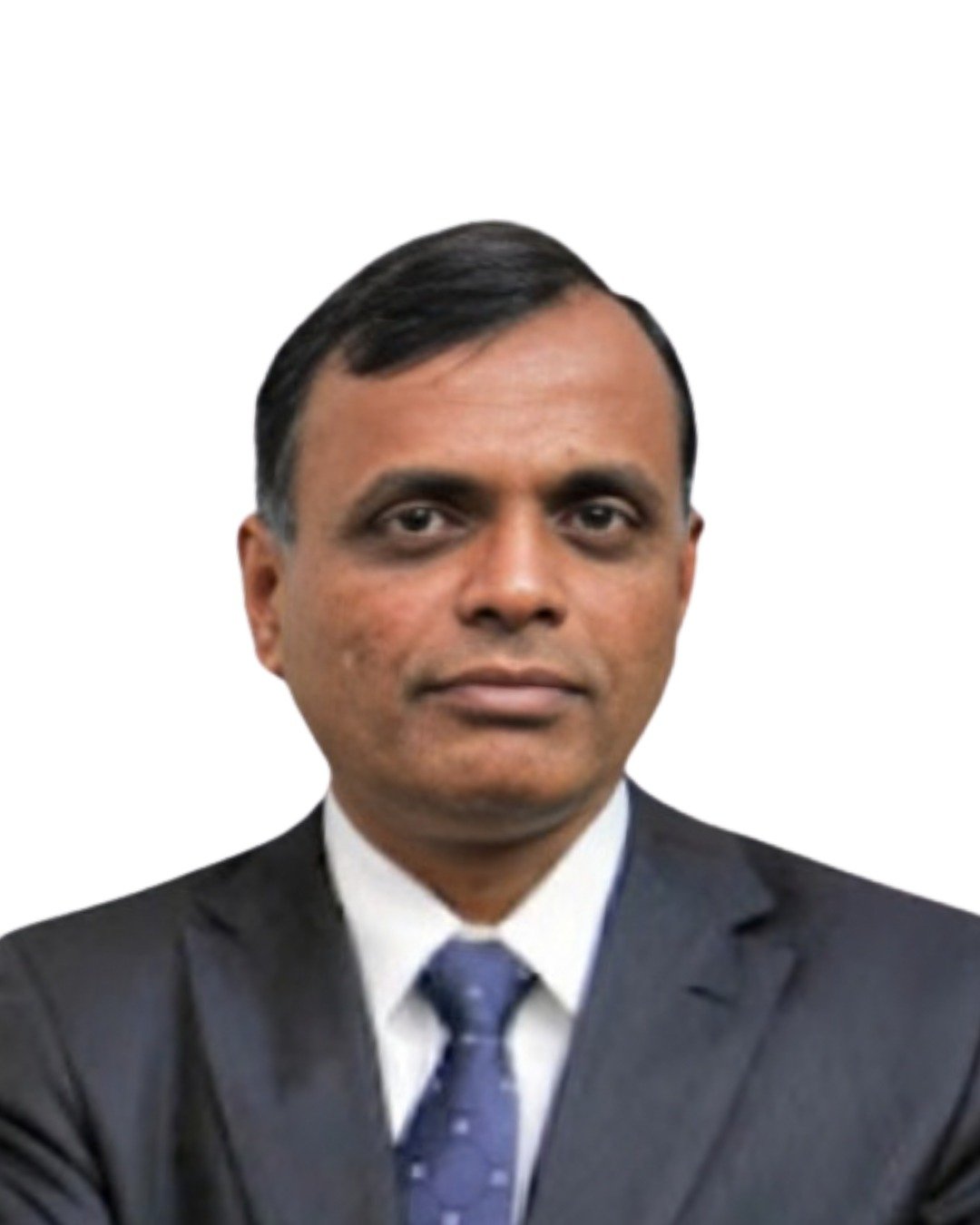 Dr. Diagnostic Spine Care